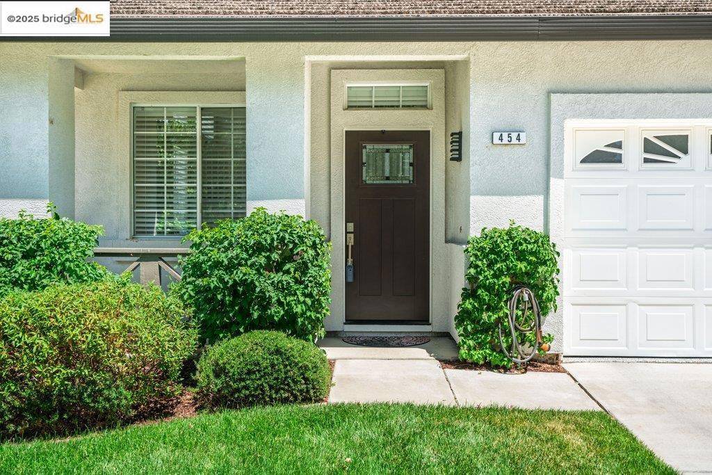 Brentwood, CA 94513,454 Apple Hill Dr