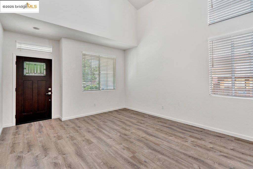 Brentwood, CA 94513,454 Apple Hill Dr