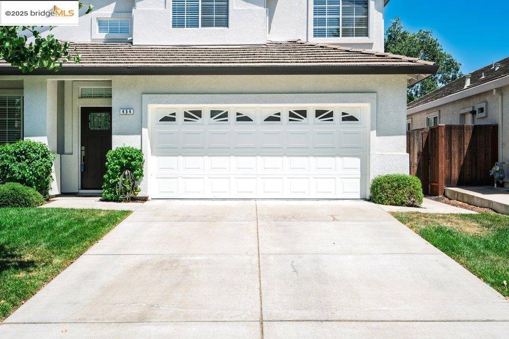 Brentwood, CA 94513,454 Apple Hill Dr