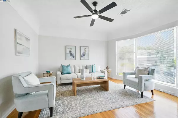 Oakland, CA 94608,6311 Idaho St