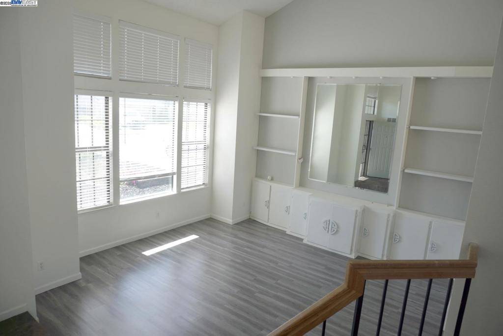 Antioch, CA 94531,2819 Larkspur Dr