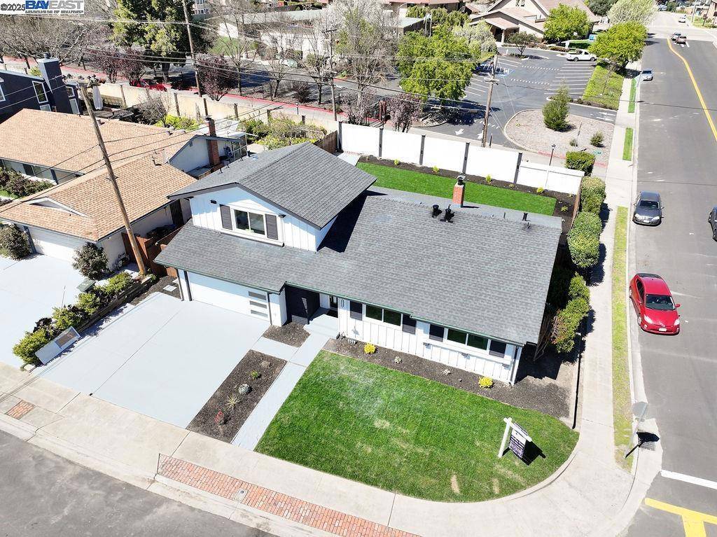 Dublin, CA 94568,8794 Wicklow Ln