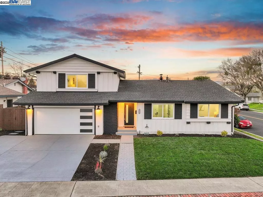 Dublin, CA 94568,8794 Wicklow Ln