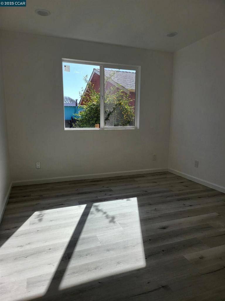 Richmond, CA 94804,2811 Tulare Ave