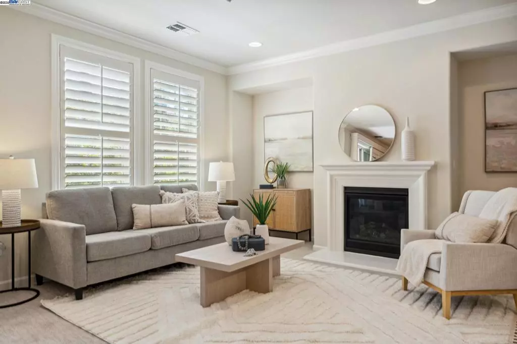 Dublin, CA 94568,4737 Perugia St