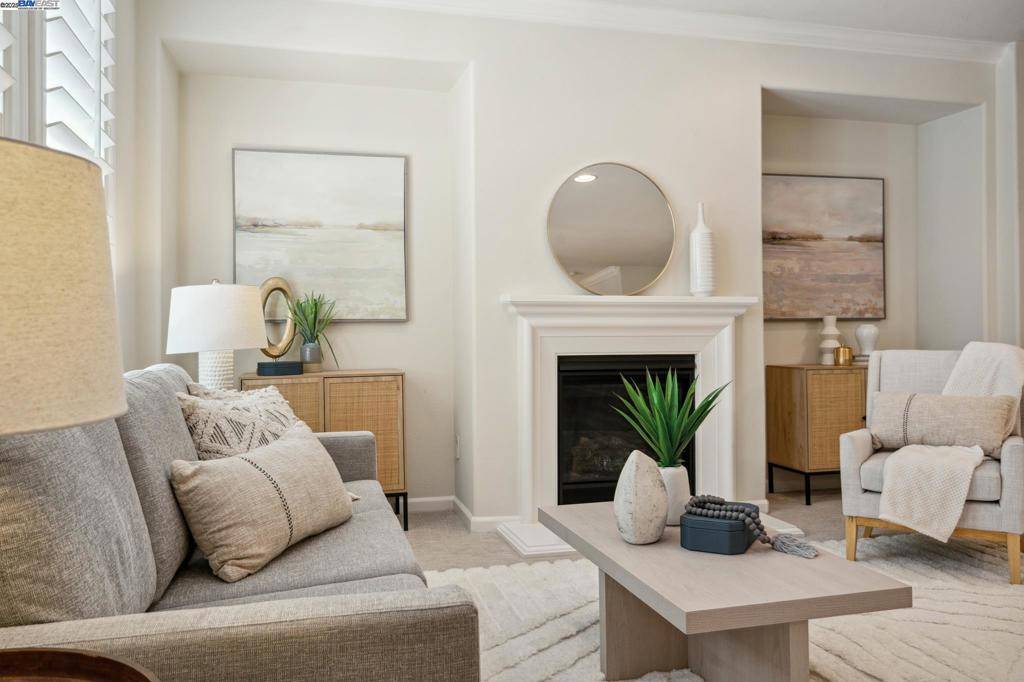 Dublin, CA 94568,4737 Perugia St