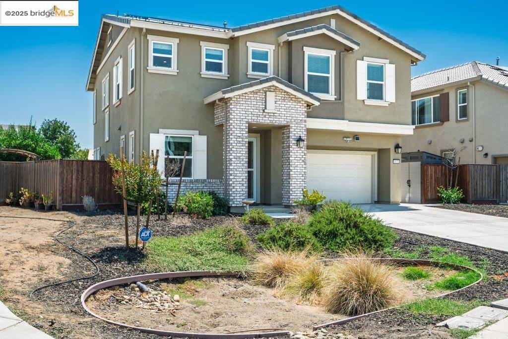Oakley, CA 94561,4670 Fuschia Way