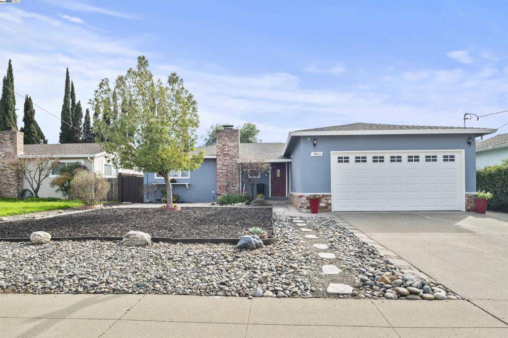 Livermore, CA 94550,3963 Yale Way