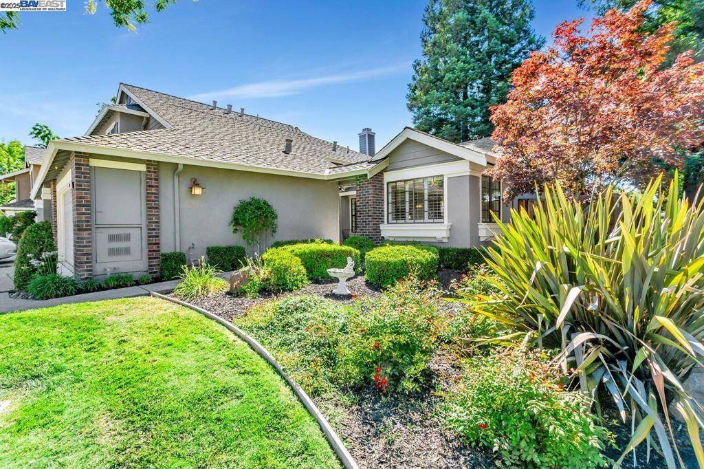 Danville, CA 94506,1235 Sunshine Cir