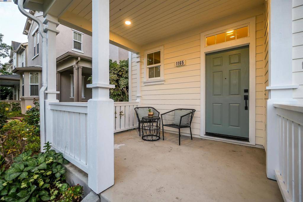 Hercules, CA 94547-2703,1165 Cottage Ln