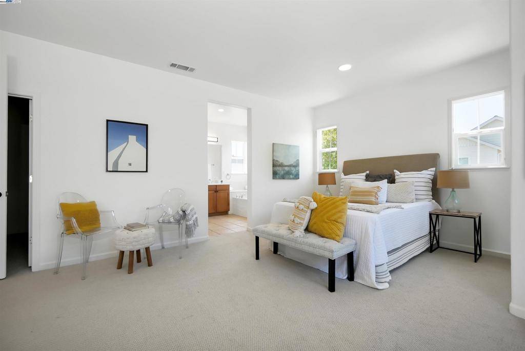 Hercules, CA 94547-2703,1165 Cottage Ln
