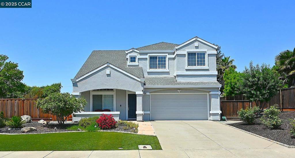 Livermore, CA 94551-8820,2744 Gelding Lane