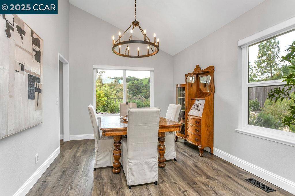 Martinez, CA 94553-5831,150 Blue Canyon Way