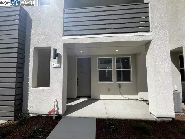 San Ramon, CA 94583,7105 Melon Ct