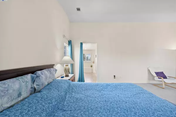 Antioch, CA 94531-8065,5101 Trailridge Court