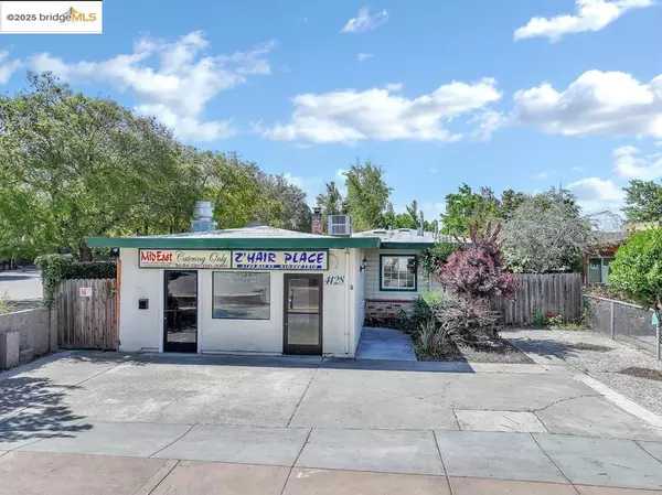 Fremont, CA 94538,4128 Bay St