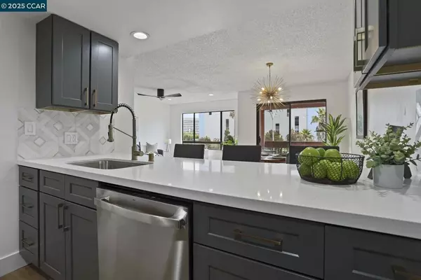 San Mateo, CA 94404,490 Mariners Island Blvd. #211