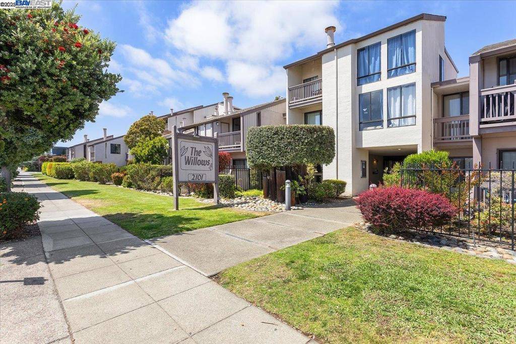 Alameda, CA 94501,2101 Shoreline Dr #267