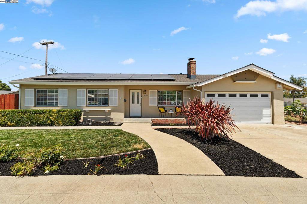 7939 Serena Ct, Dublin, CA 94568