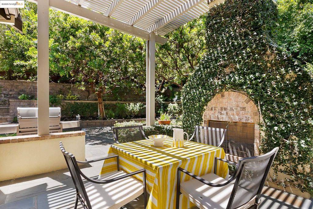 Brentwood, CA 94513,1101 Lafite Ct