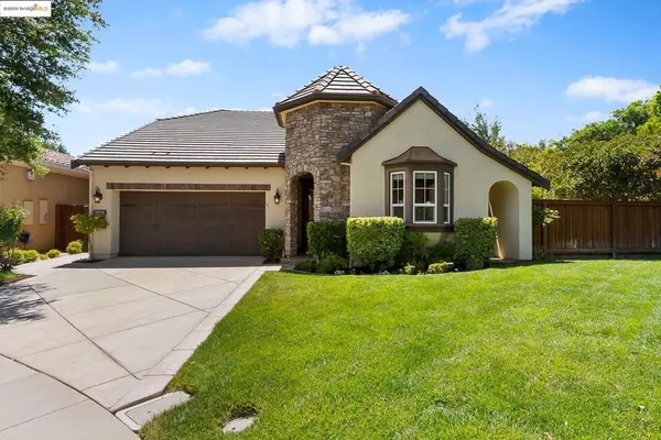 1101 Lafite Ct, Brentwood, CA 94513