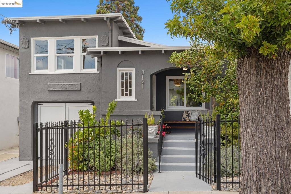 Oakland, CA 94619-1825,3121 Minna