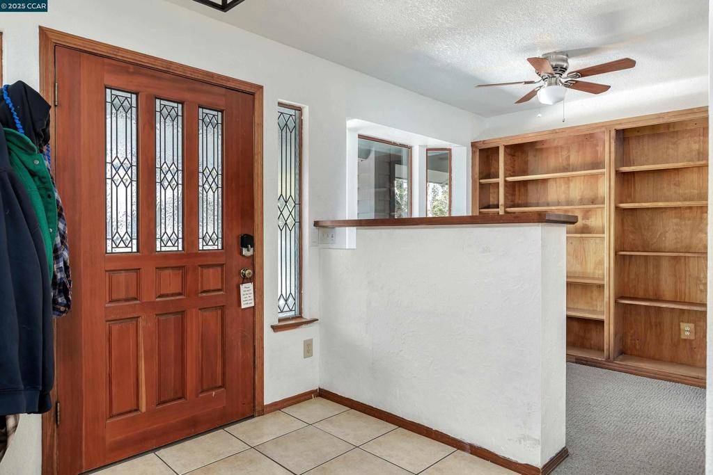 Cambria, CA 93428,2640 Ernest Pl