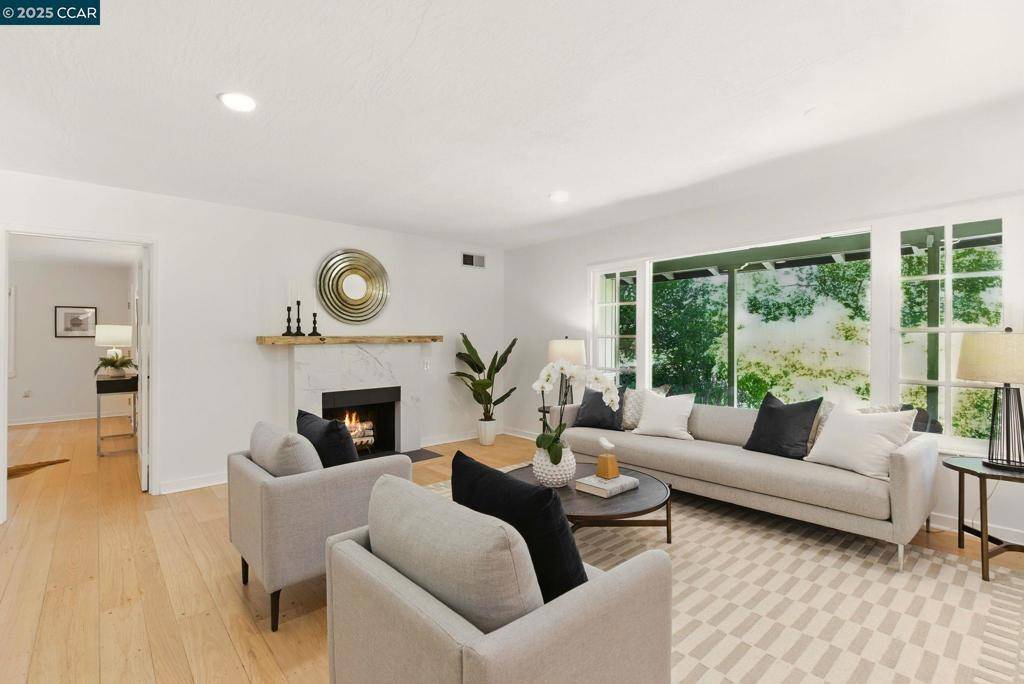 Orinda, CA 94563,175 Camino Pablo