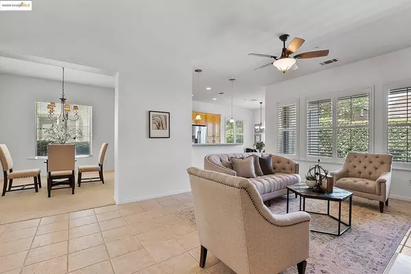 Brentwood, CA 94513,551 Quindell Way