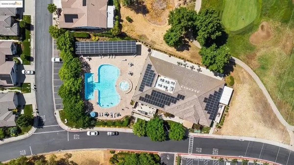 Brentwood, CA 94513,551 Quindell Way