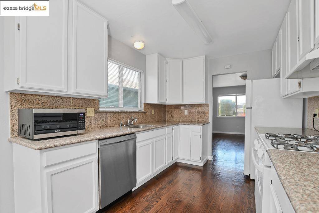 San Pablo, CA 94806,2740 14Th St