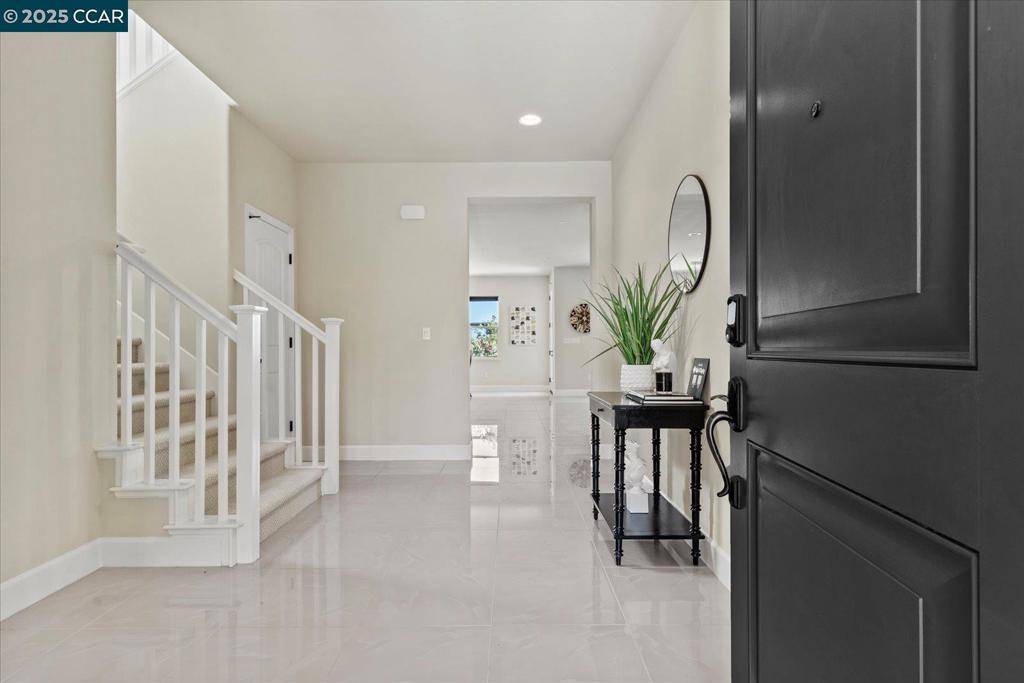 7147 Stonebrooke Drive, Vallejo, CA 94591
