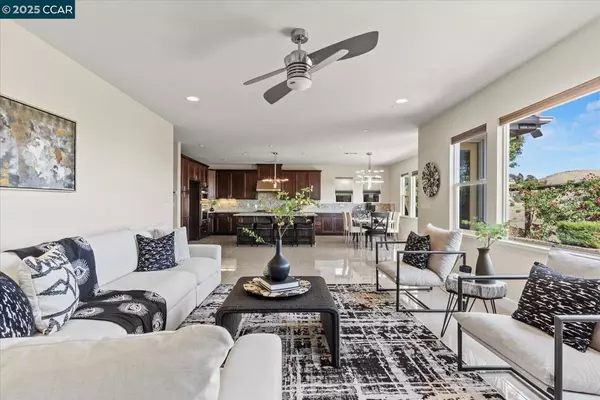Vallejo, CA 94591,7147 Stonebrooke Drive