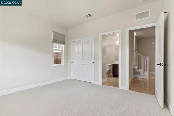 Vallejo, CA 94591,7147 Stonebrooke Drive