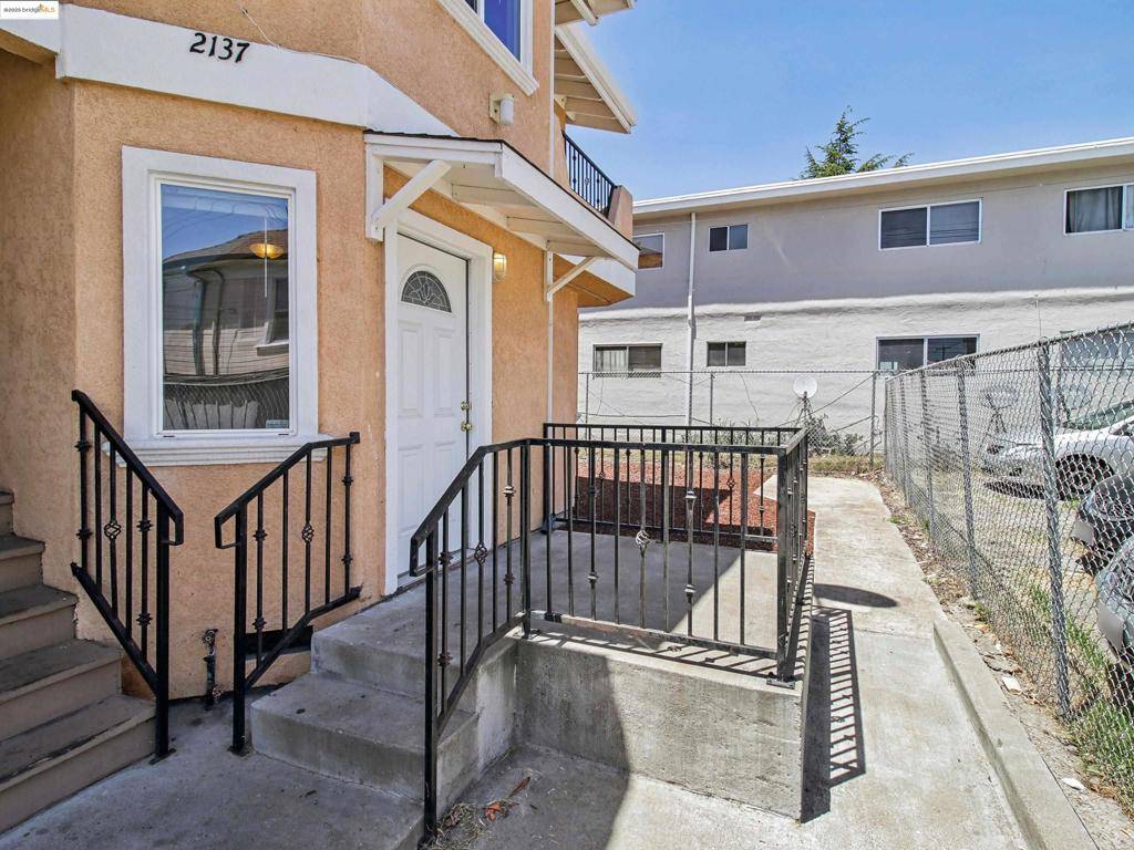 Oakland, CA 94603,2137 94th Ave