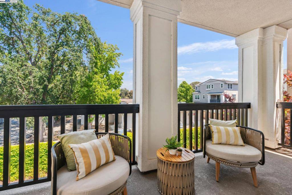Pleasant Hill, CA 94523,121 Ashton Way