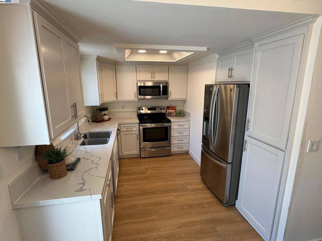 Pacheco, CA 94553,373 Pantano Circle