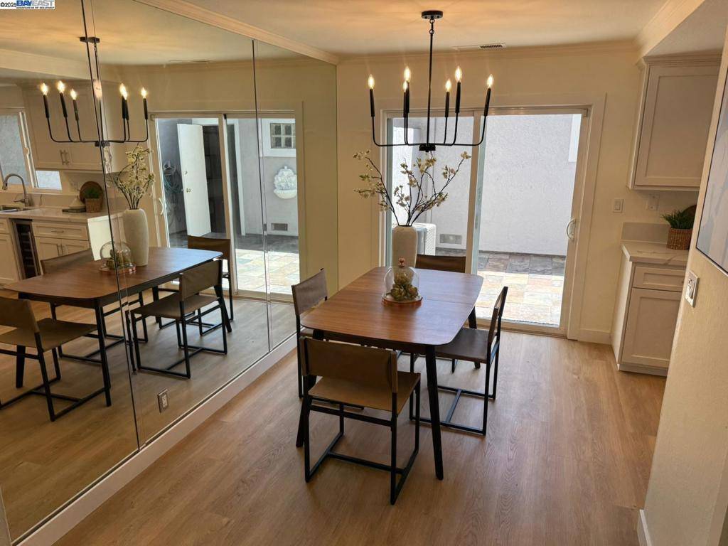 Pacheco, CA 94553,373 Pantano Circle