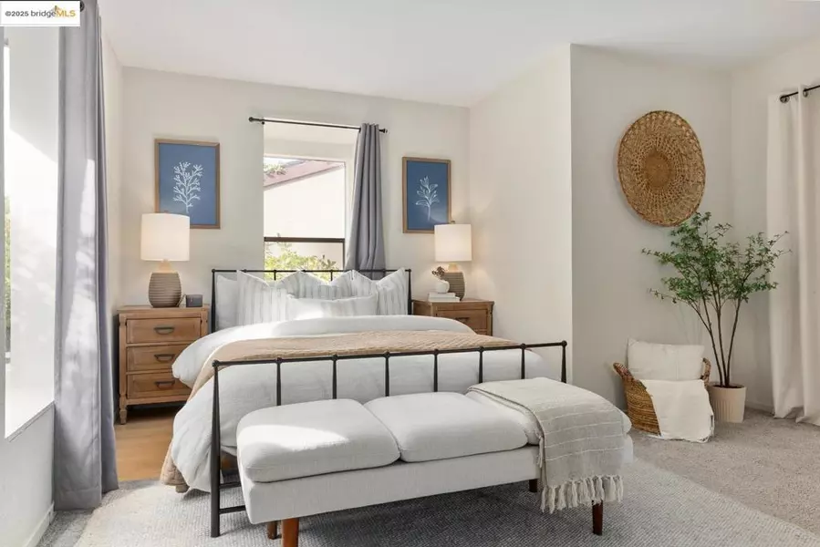 1391 Monument BLVD #APT 8, Concord, CA 94520