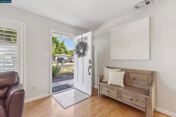 Concord, CA 94520,2830 Courtland Dr