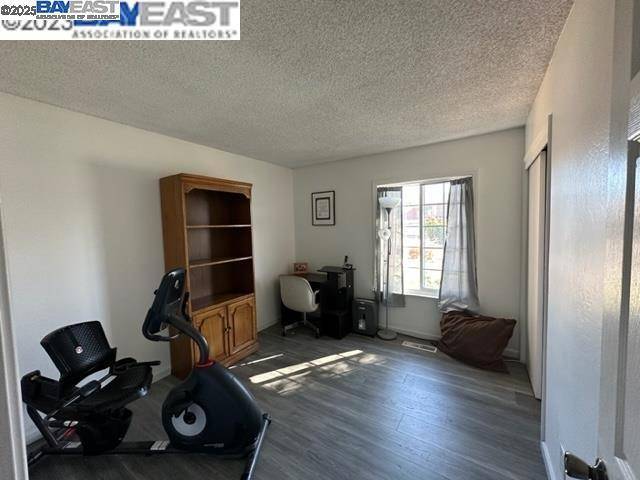 Newark, CA 94560,36202 Worthing