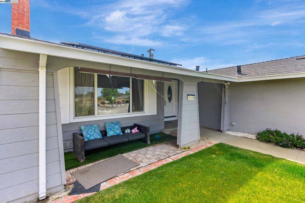 Fremont, CA 94536,35128 Cabrillo Dr