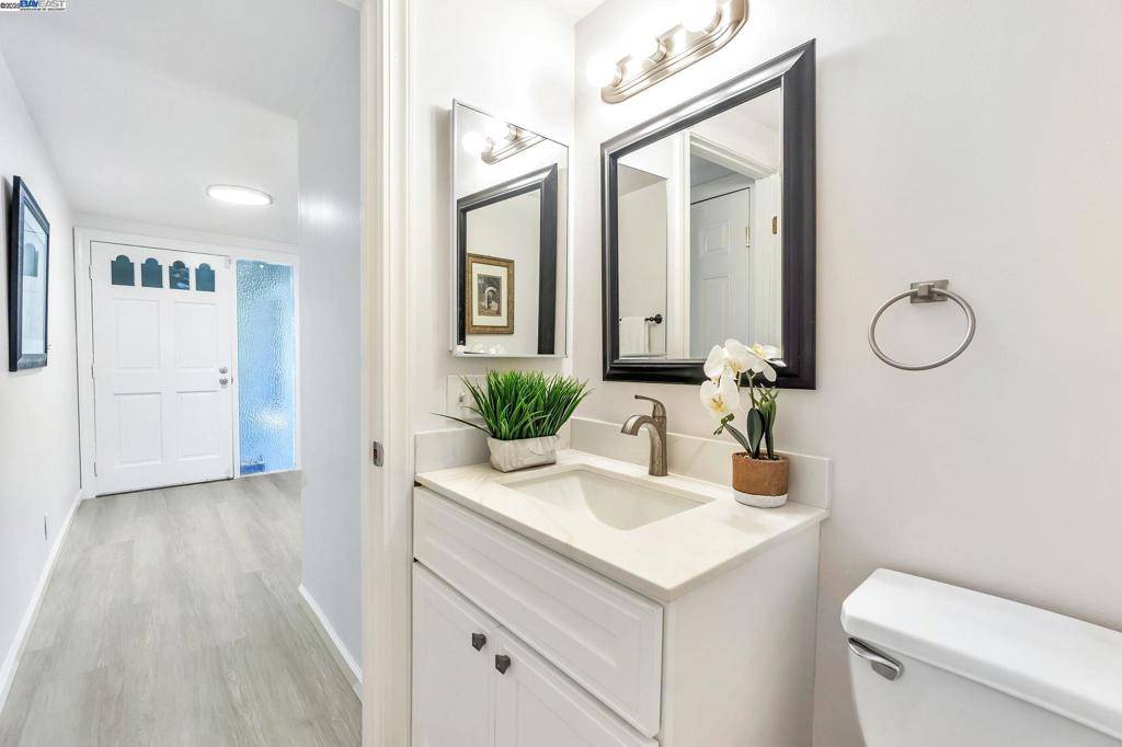 Walnut Creek, CA 94598,208 Siskiyou Ct