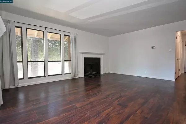 Antioch, CA 94509,2410 Sunny Ln #26
