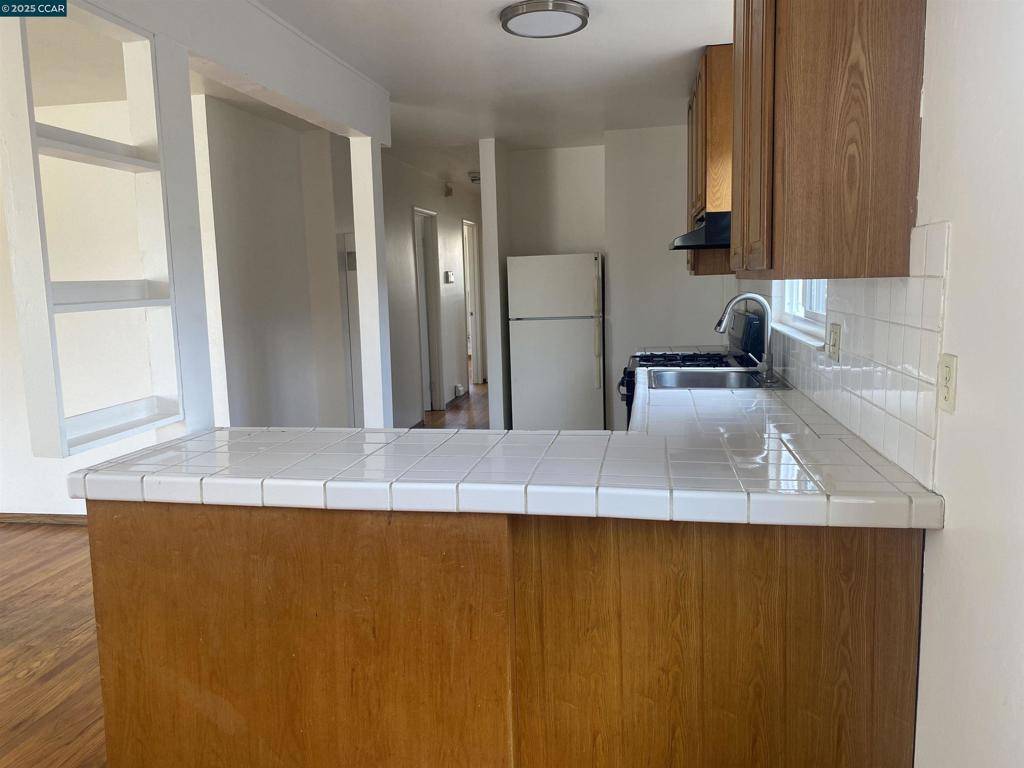 Richmond, CA 94804,321 Maine Ave