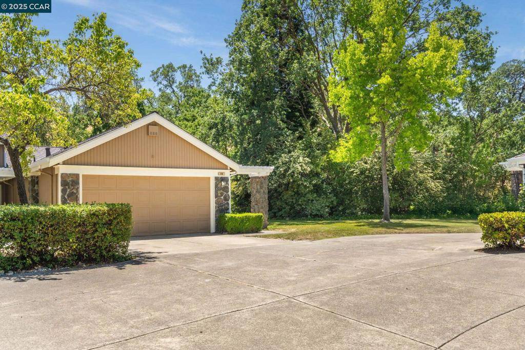 Danville, CA 94526,80 Boulder Creek Ct