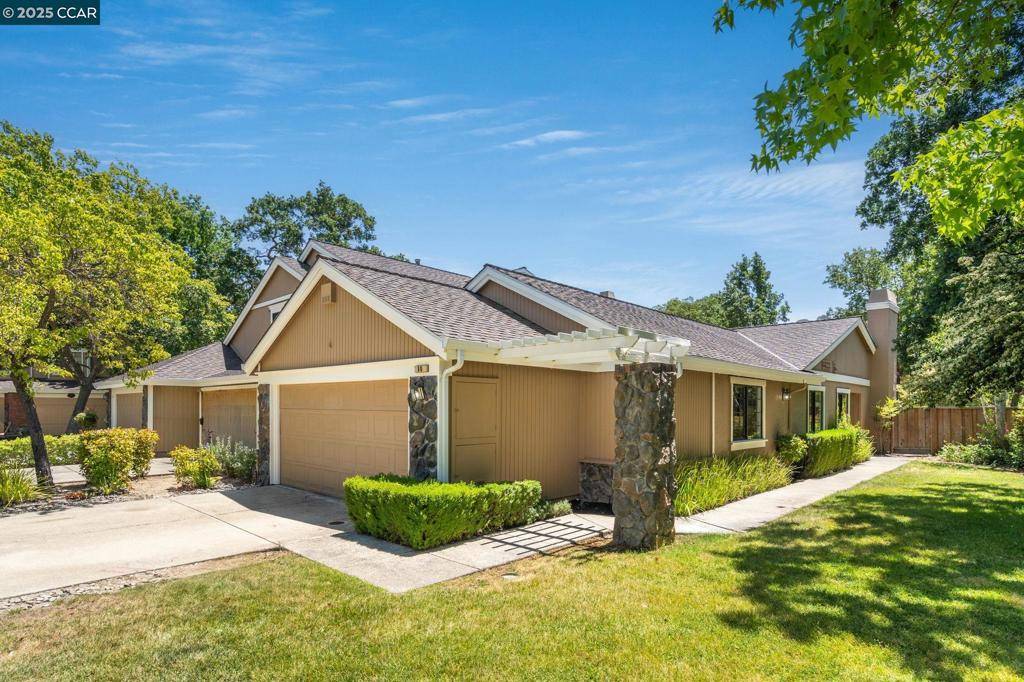 80 Boulder Creek Ct, Danville, CA 94526