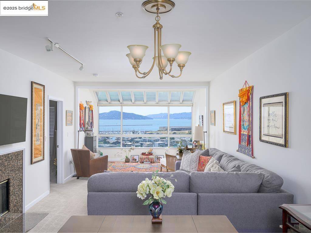 Richmond, CA 94801,1400 Pinnacle Ct #316