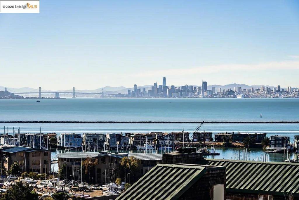 Richmond, CA 94801,1400 Pinnacle Ct #316