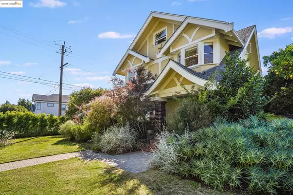 Oakland, CA 94603,2005 90Th Ave